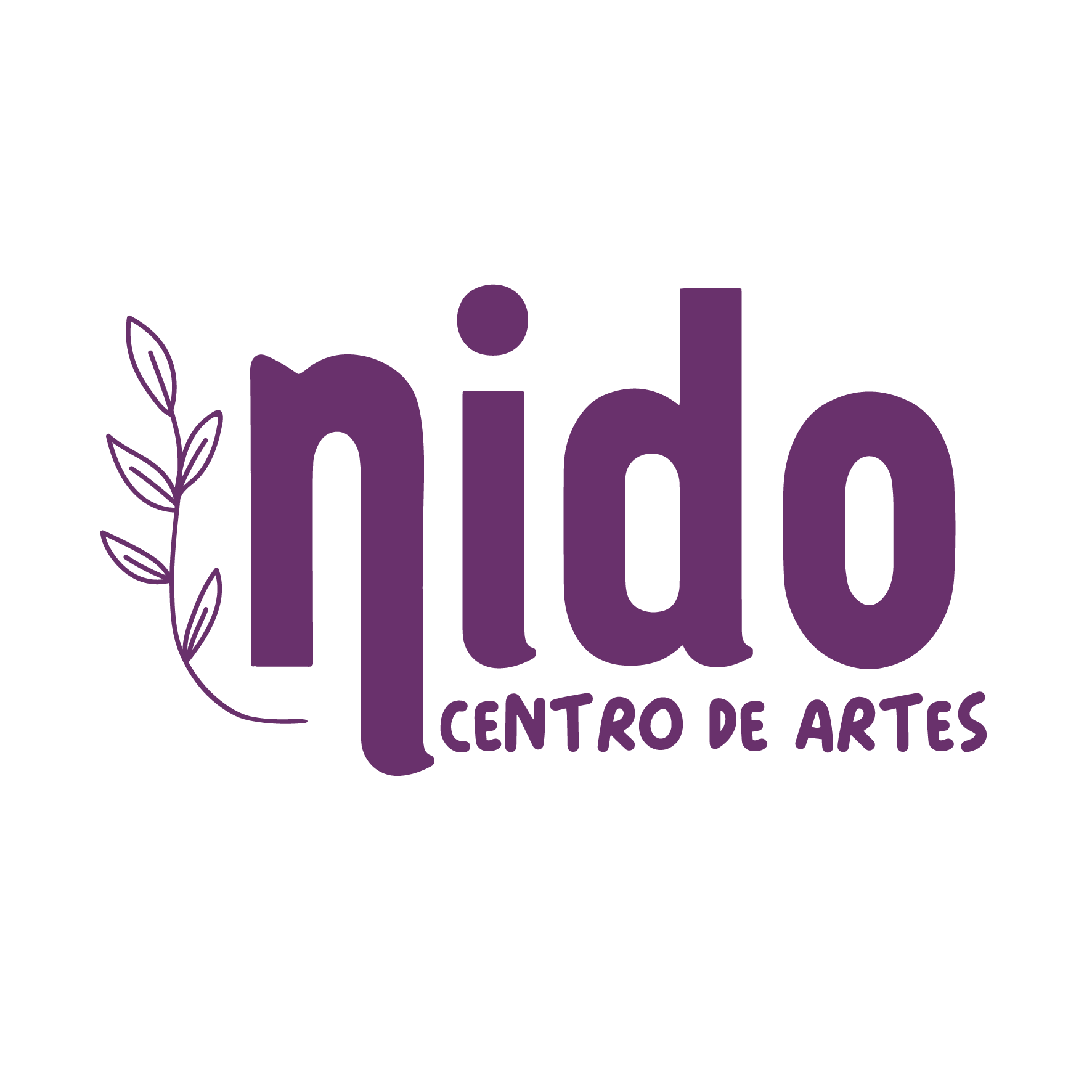 Nido